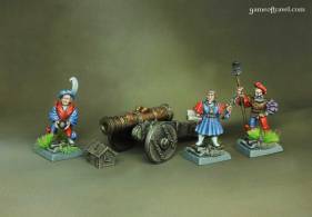 empire-oldhammer-cannon-2