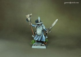 grey-wizard-empire-warhammer