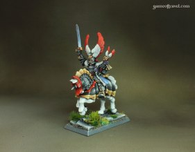 warhammer-fantasy-kurt-helborg.jpg