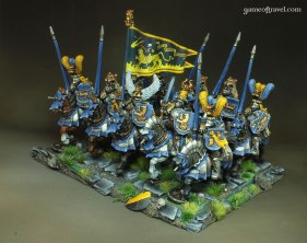 warhammer-knights-panther.jpg