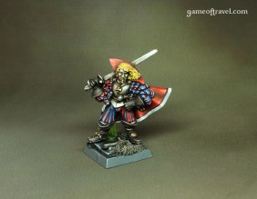 warhammer-quest-empire-noble-1a